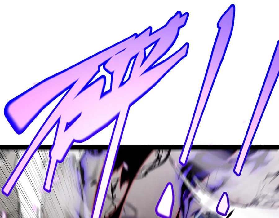 144.jpg