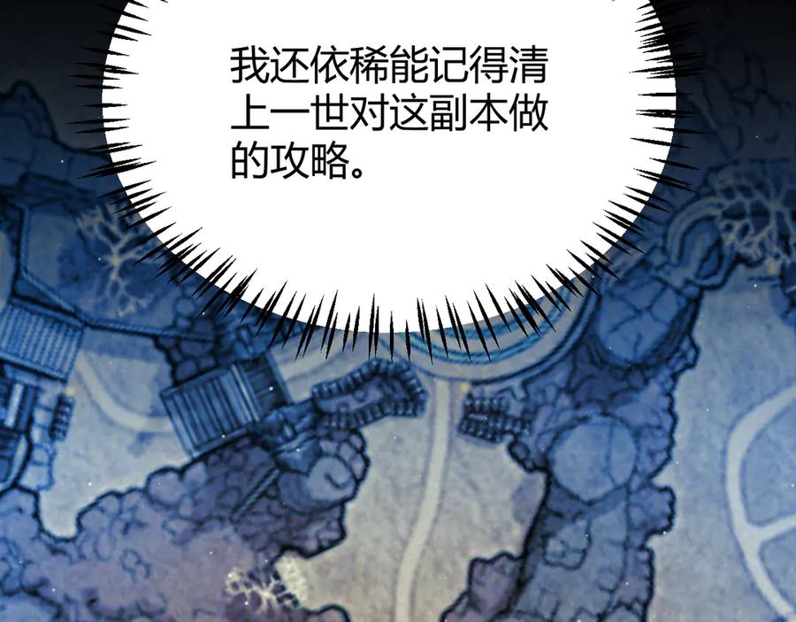 86.jpg