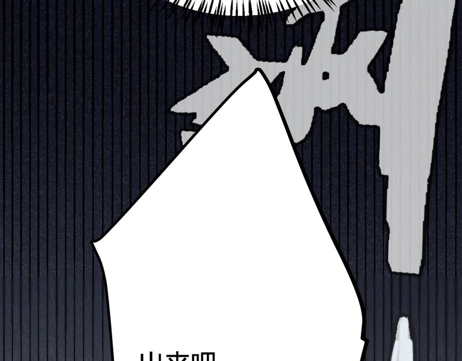 120.jpg
