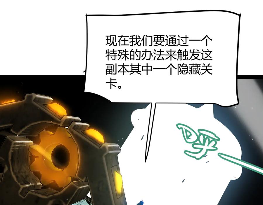 188.jpg