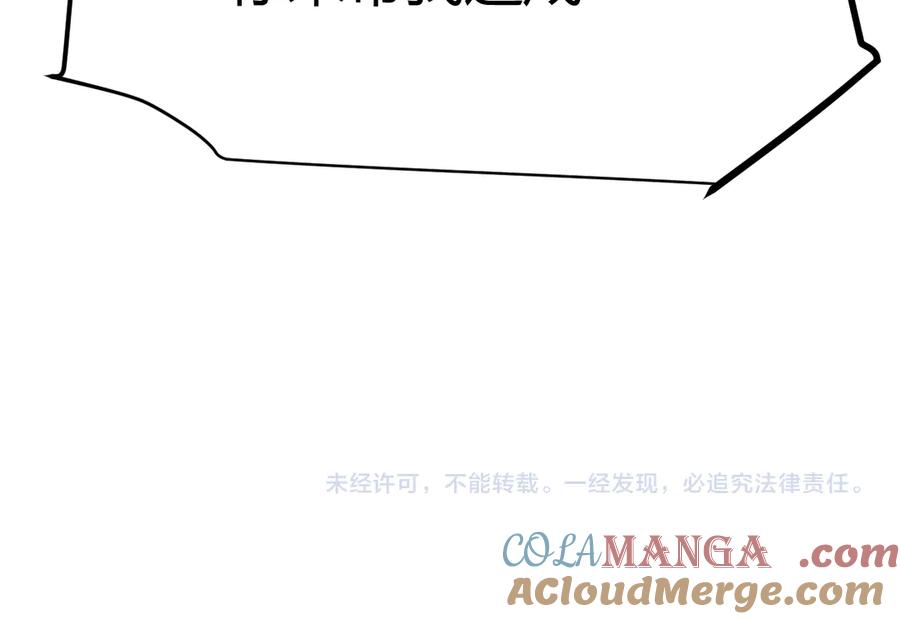 193.jpg