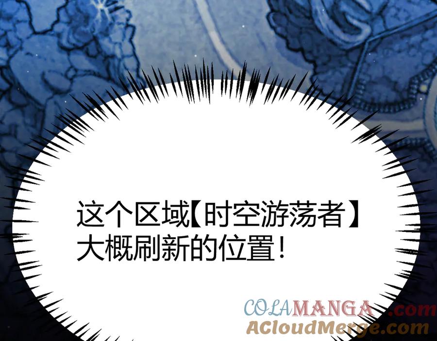 89.jpg