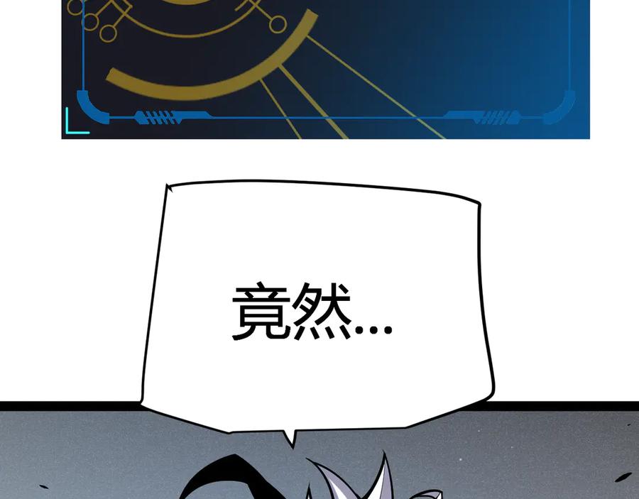 106.jpg