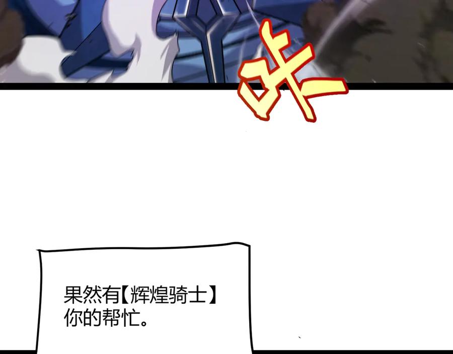 148.jpg