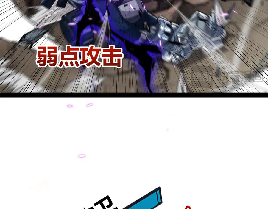 146.jpg