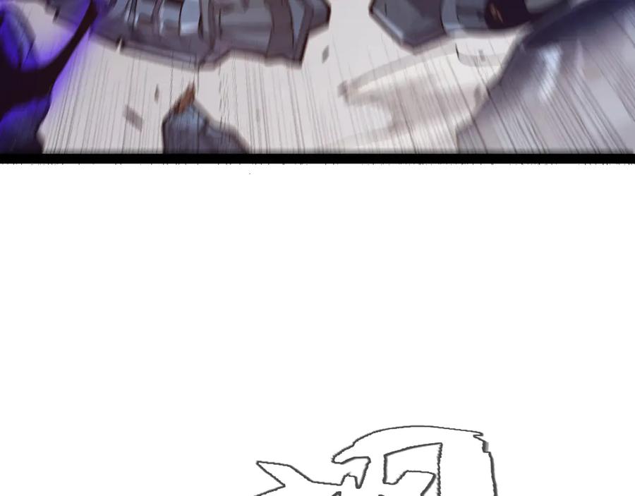 139.jpg
