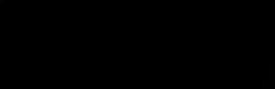 119.jpg
