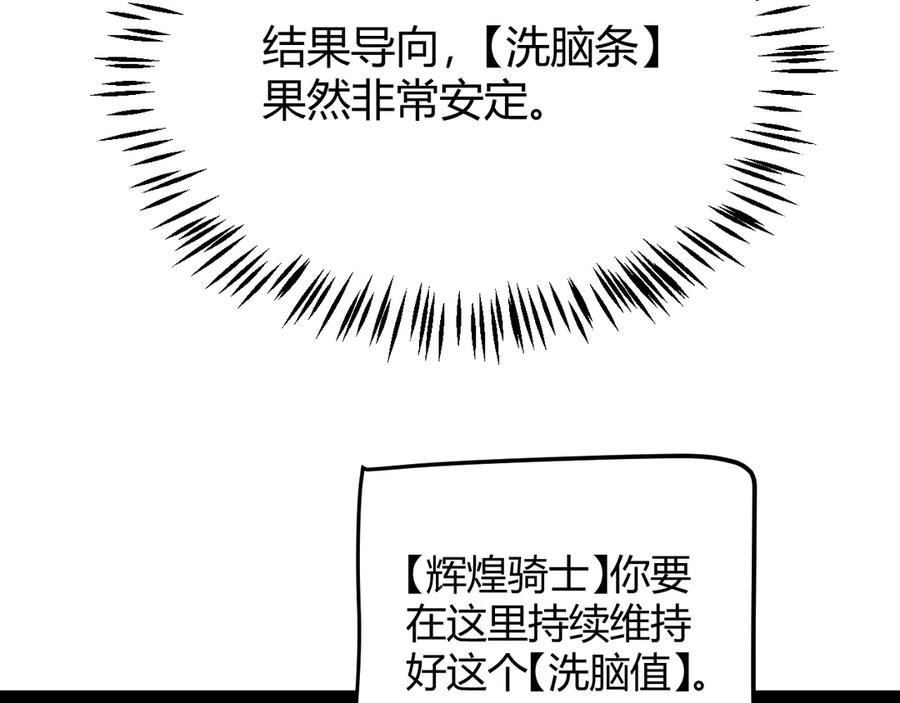 71.jpg