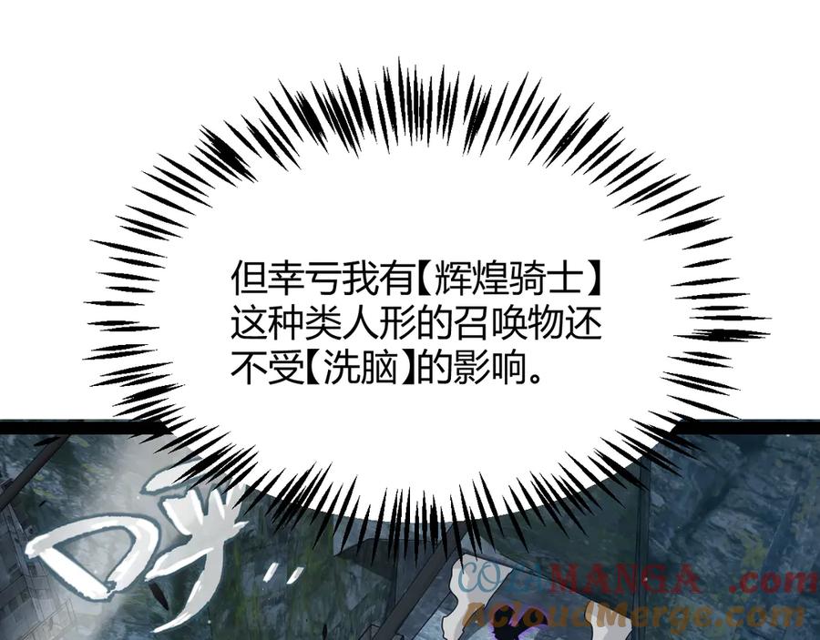 109.jpg