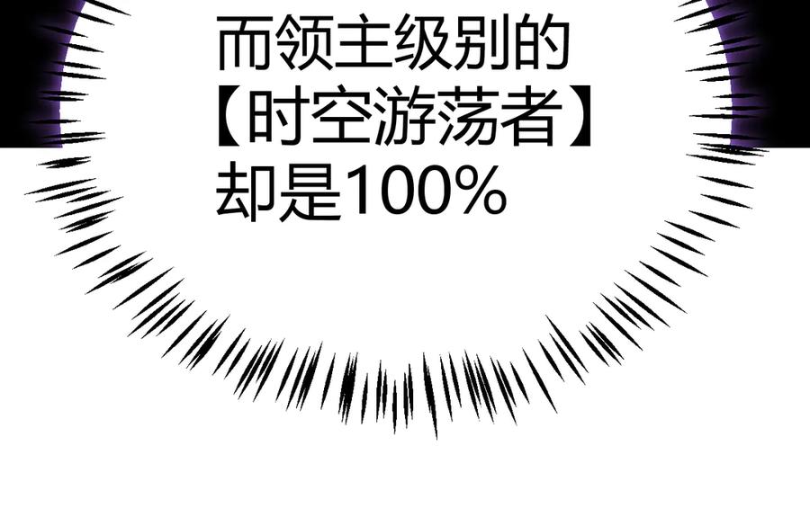 90.jpg
