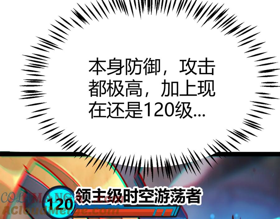 137.jpg