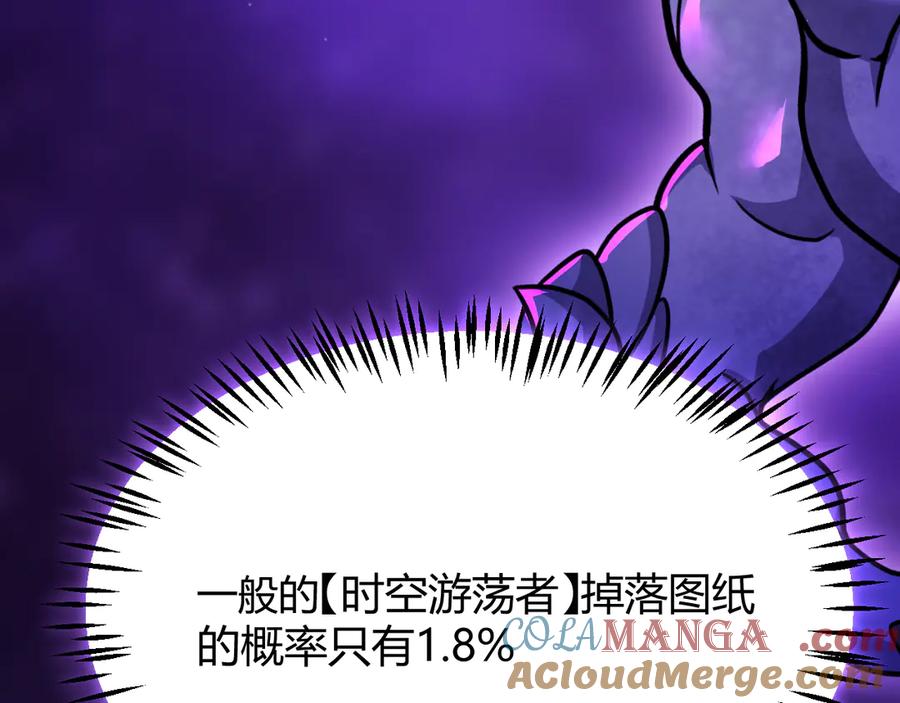 85.jpg