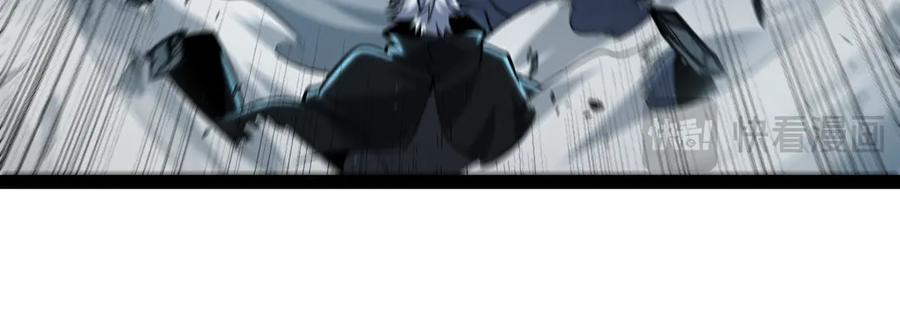 168.jpg