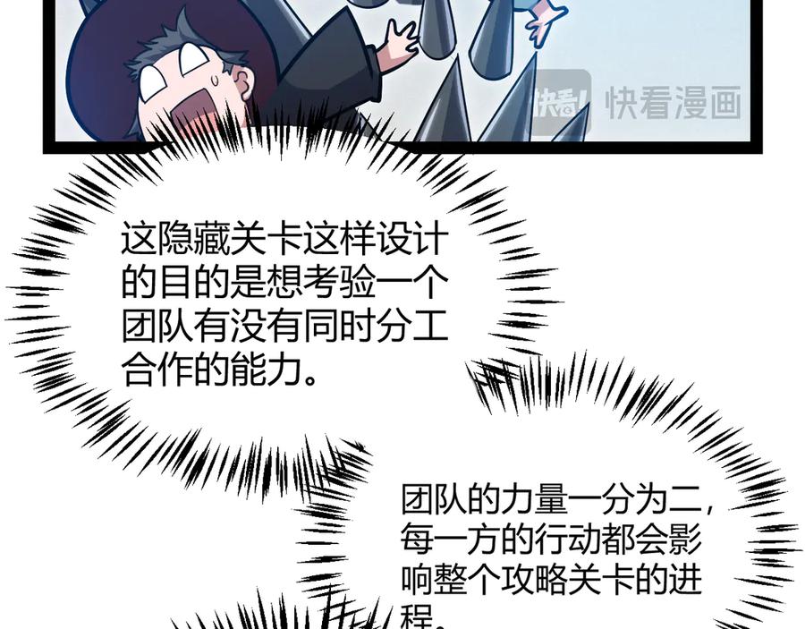 107.jpg
