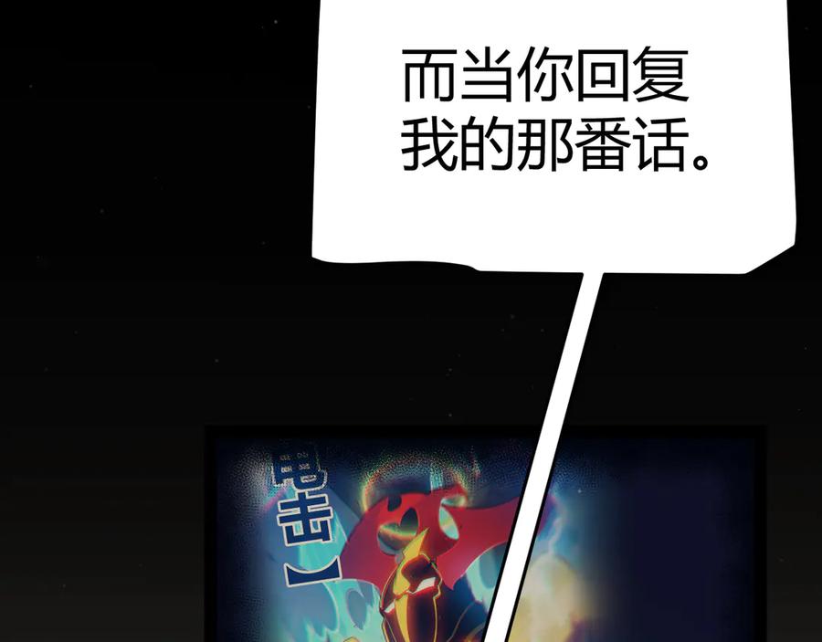 102.jpg