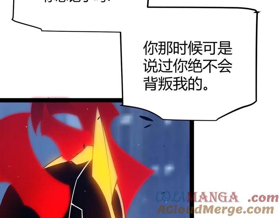 84.jpg
