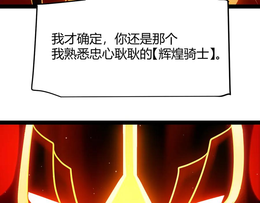 107.jpg