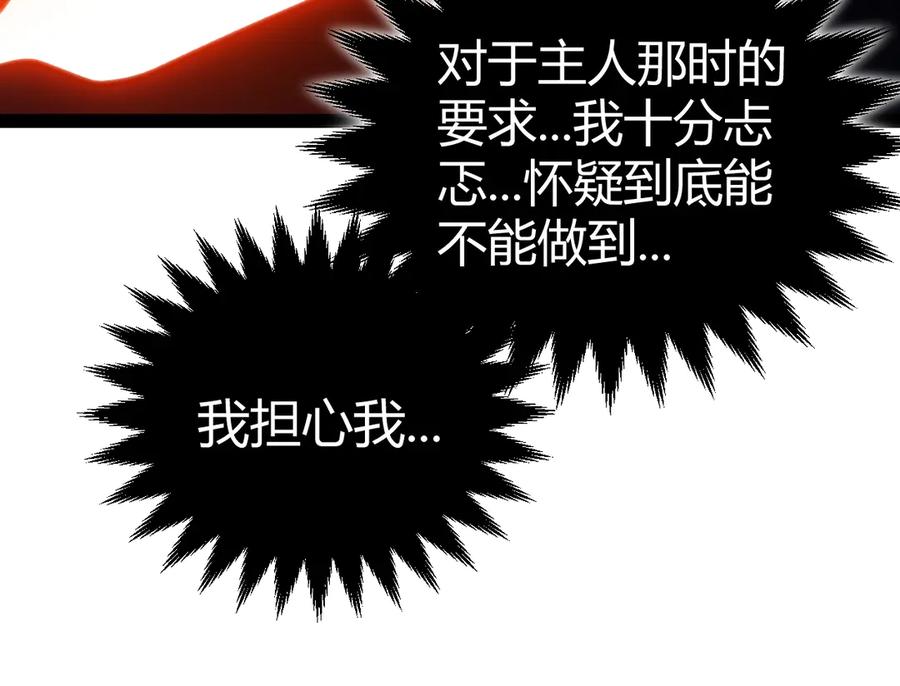 81.jpg