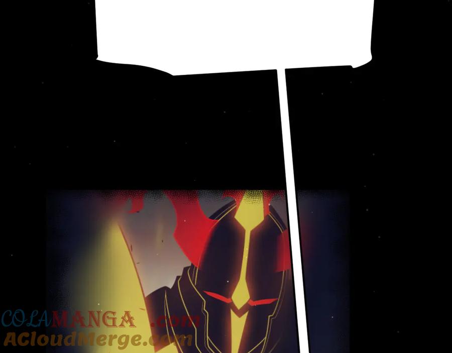 100.jpg