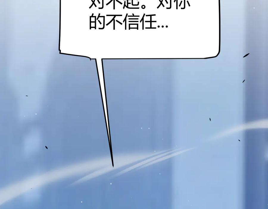 109.jpg