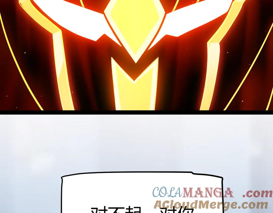 108.jpg