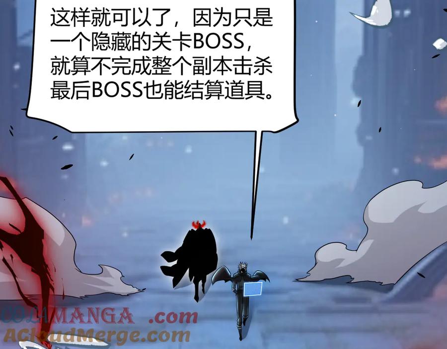 72.jpg