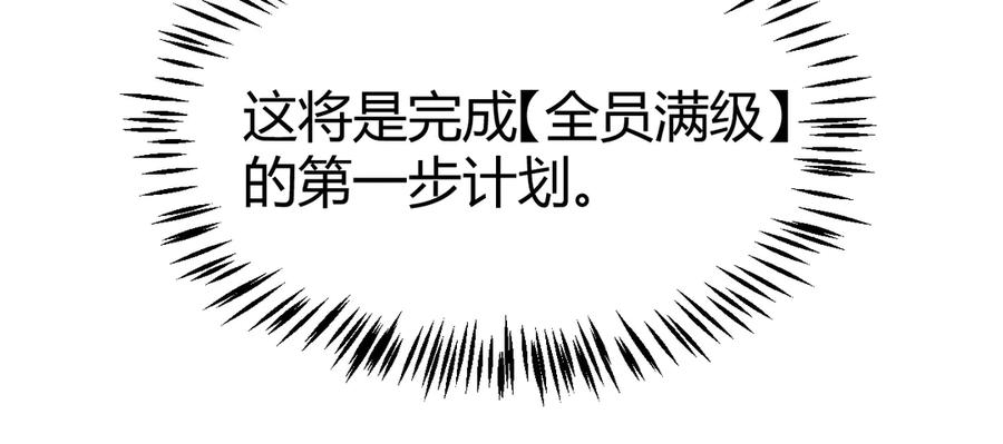 182.jpg
