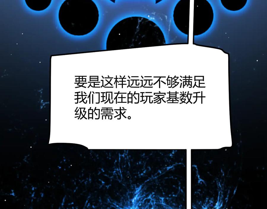 134.jpg
