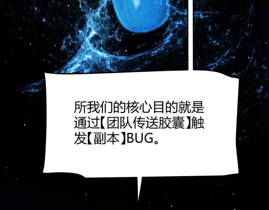 136.jpg