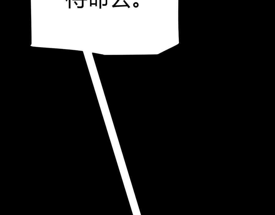 80.jpg