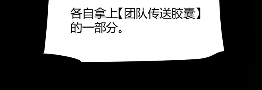 108.jpg