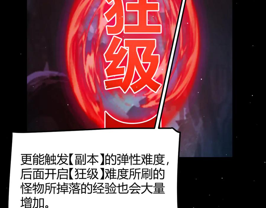 131.jpg