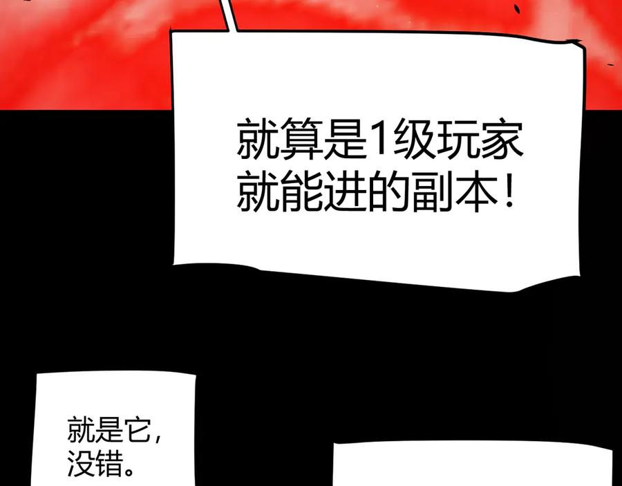 94.jpg