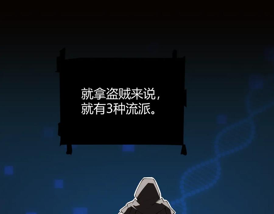 103.jpg