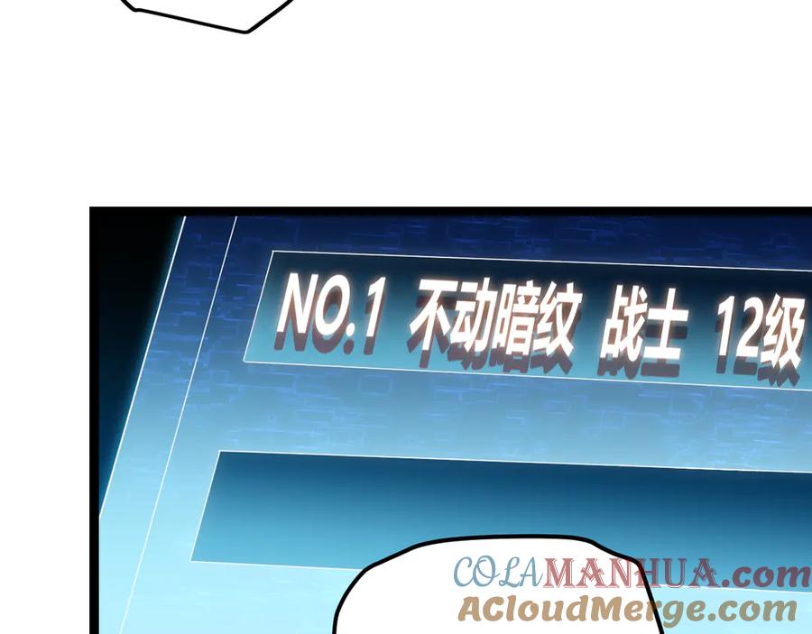 157.jpg