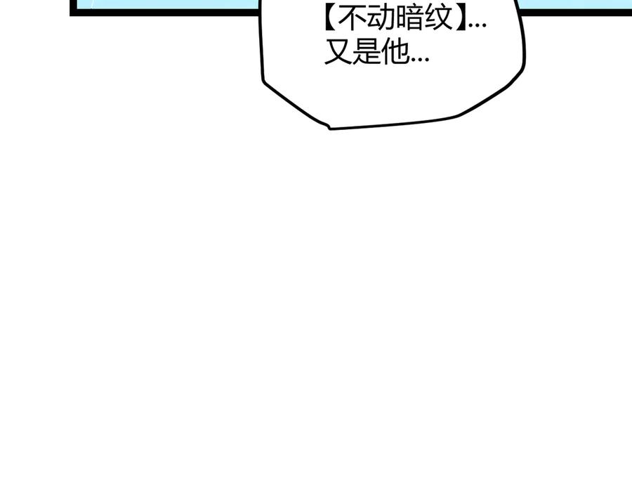 158.jpg