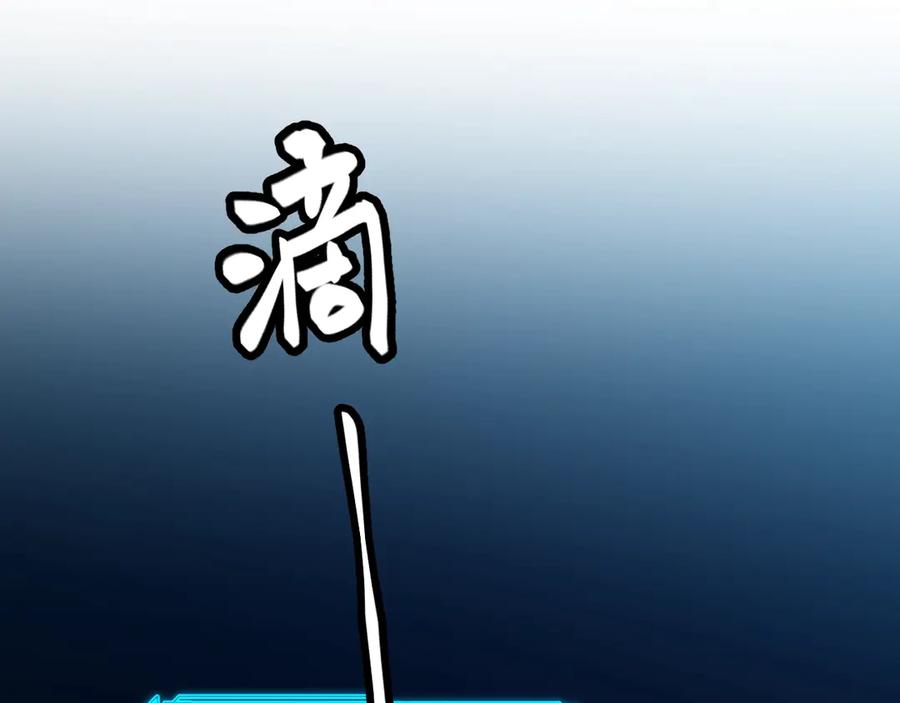 86.jpg