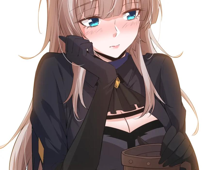 48.jpg