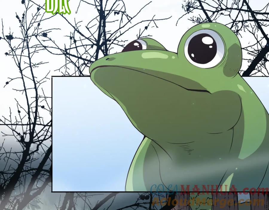 69.jpg