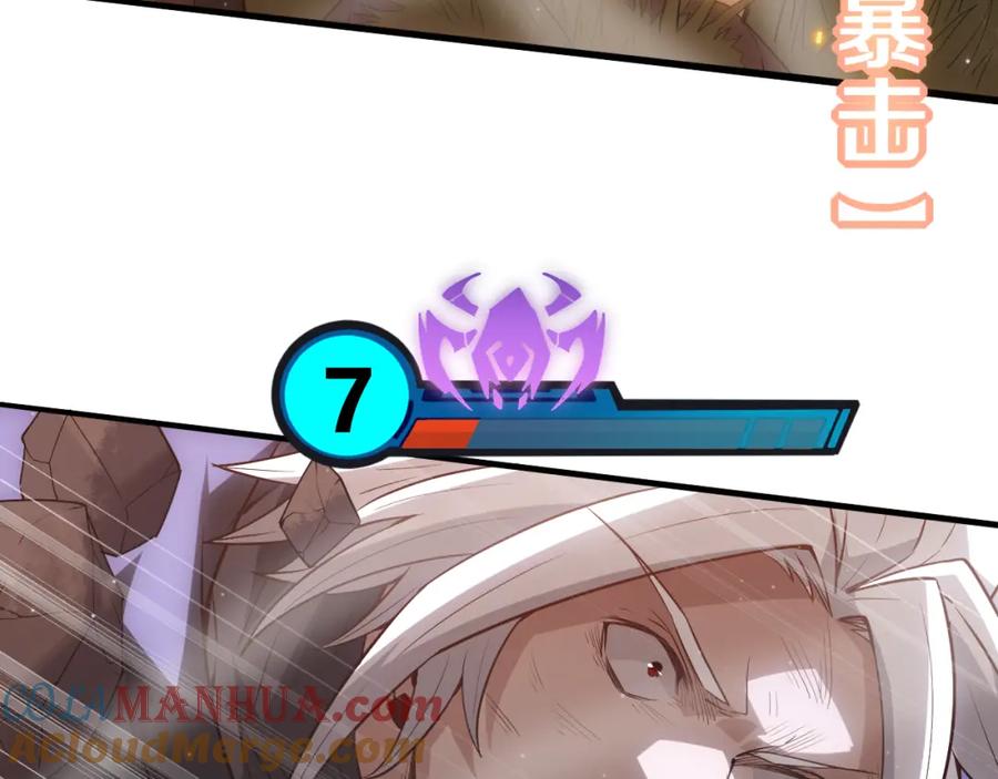 77.jpg