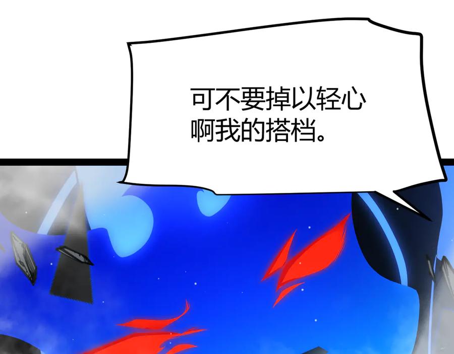 60.jpg