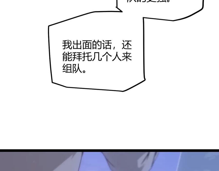130.jpg