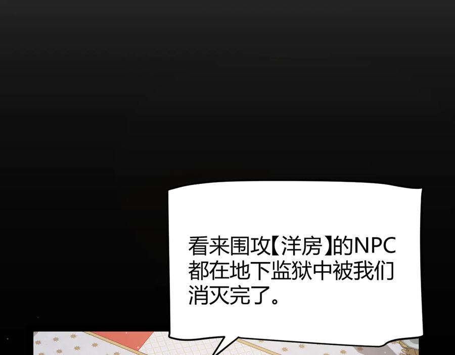 64.jpg