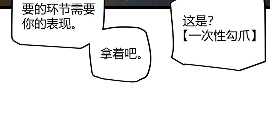 136.jpg