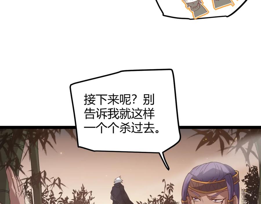 148.jpg