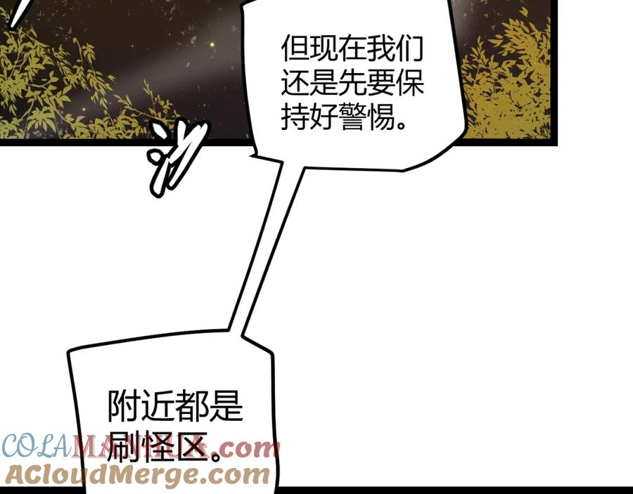 113.jpg