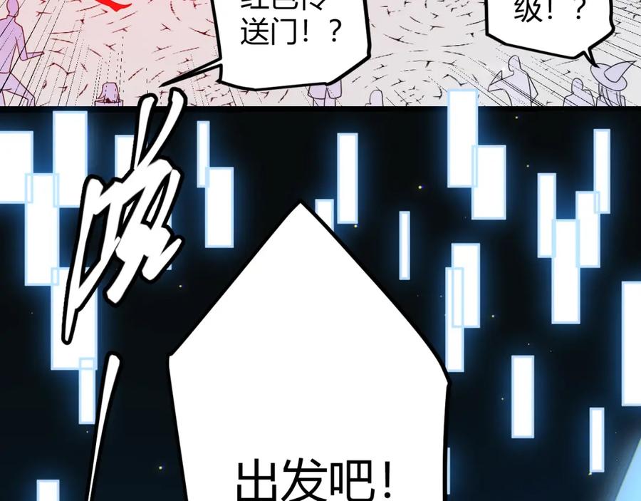 92.jpg
