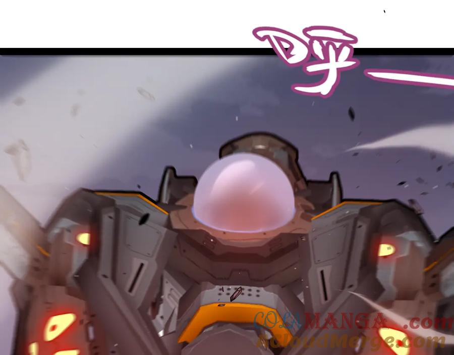 73.jpg