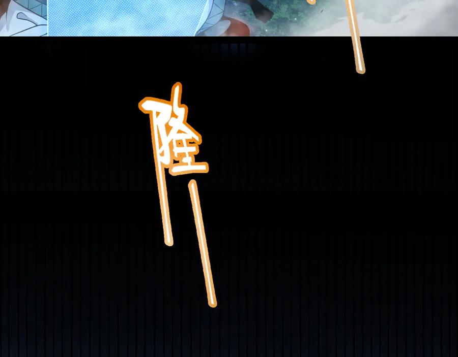 55.jpg