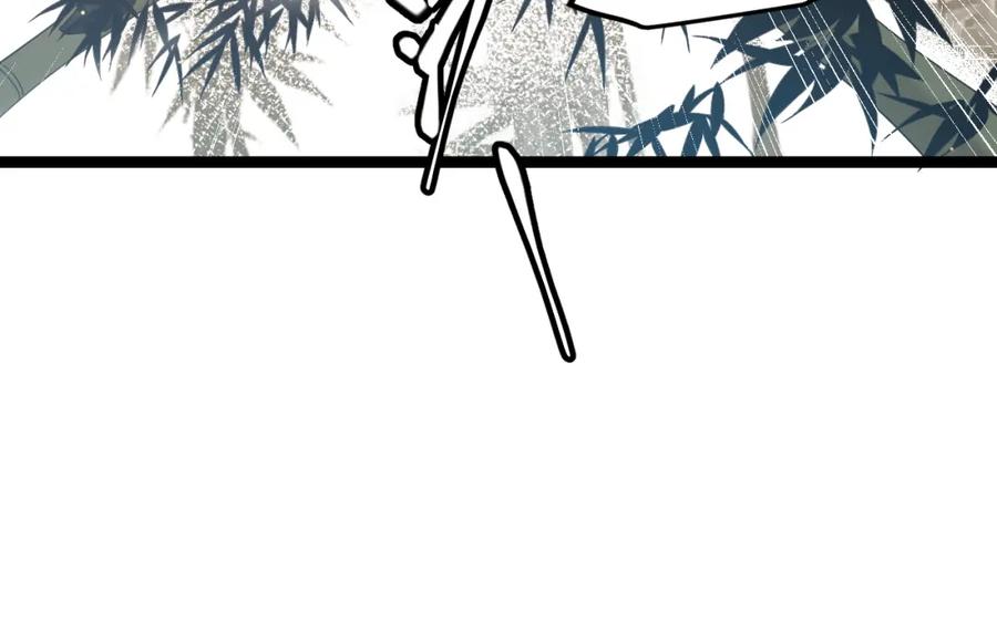 90.jpg